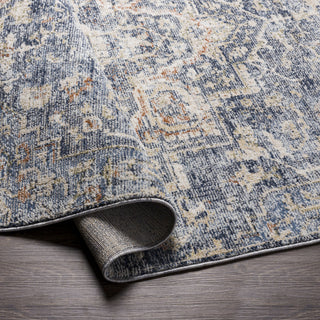 Surya Amore AMO-2310 Area Rug