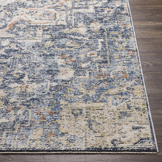 Surya Amore AMO-2310 Area Rug