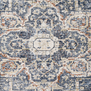 Surya Amore AMO-2310 Area Rug