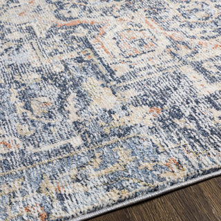 Surya Amore AMO-2310 Area Rug