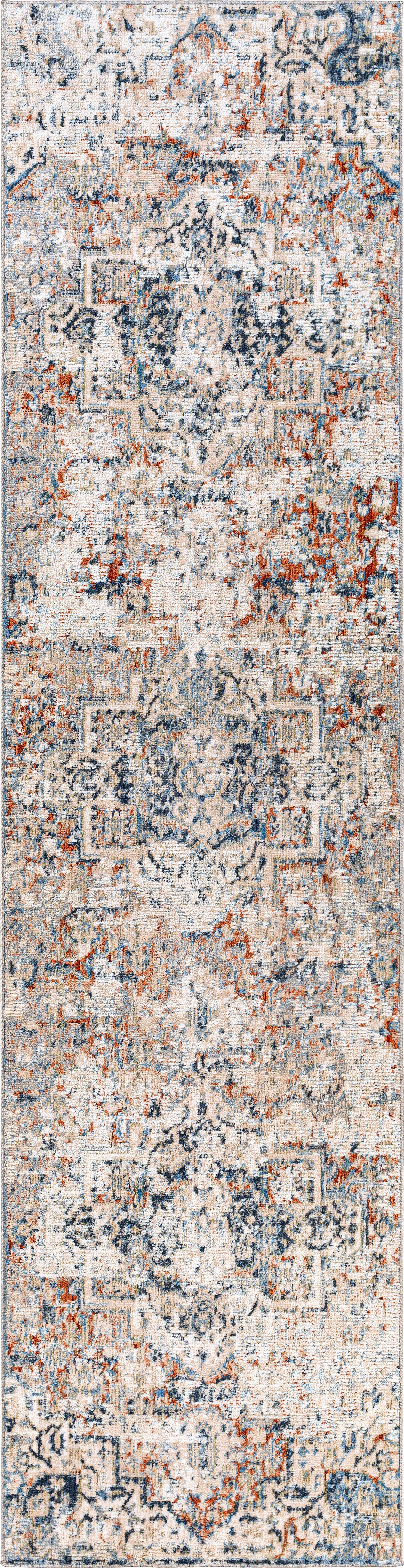 Surya Amore AMO-2340 2'3 x 3'9 Rug