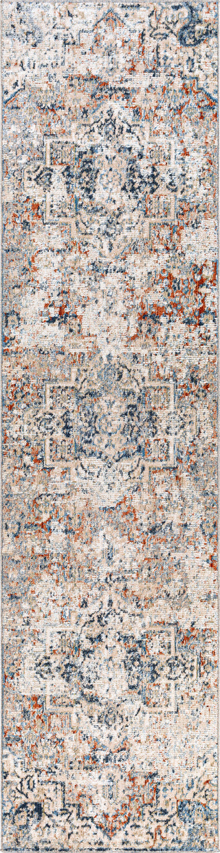 Surya Amore AMO-2311 Area Rug Main