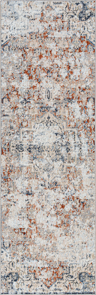 Surya Amore AMO-2311 Area Rug Runner