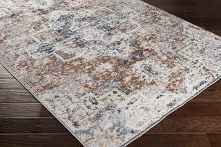 Livabliss Amore AMO-2311 Area Rug
