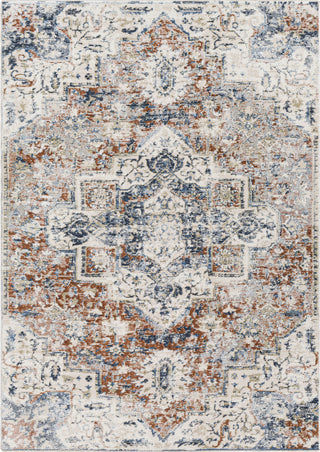 Livabliss Amore AMO-2311 Area Rug