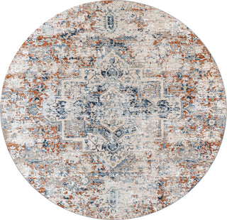 Surya Amore AMO-2311 Area Rug Round