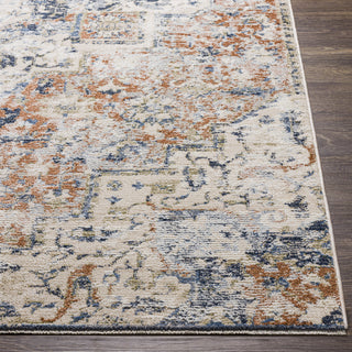 Livabliss Amore AMO-2311 Area Rug