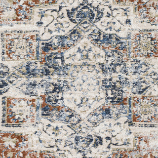 Livabliss Amore AMO-2311 Area Rug