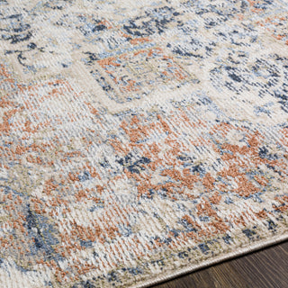 Livabliss Amore AMO-2311 Area Rug