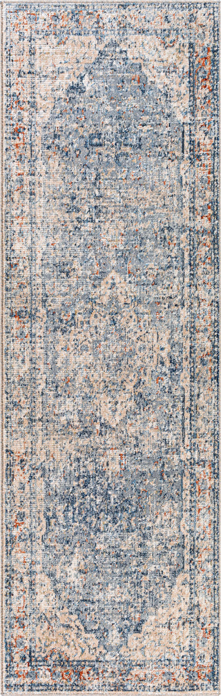 Surya Amore AMO-2312 Area Rug Runner