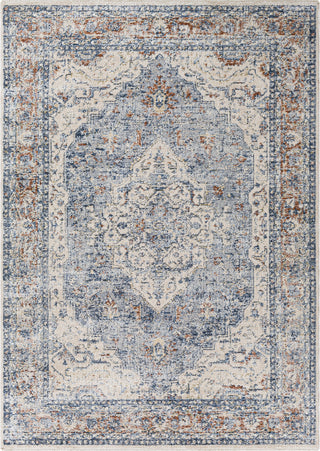 Surya Amore AMO-2312 Area Rug