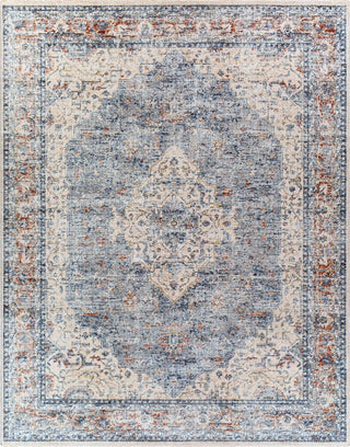 Surya Amore AMO-2312 Area Rug Main