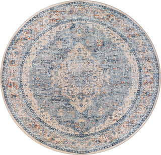 Surya Amore AMO-2312 Area Rug Round