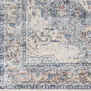 Surya Amore AMO-2312 Area Rug