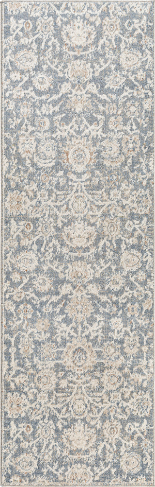 Surya Amore AMO-2313 Area Rug