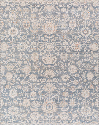 Surya Amore AMO-2313 Area Rug Main