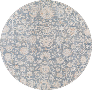 Surya Amore AMO-2313 Area Rug Round