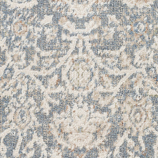 Surya Amore AMO-2313 Area Rug