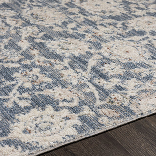 Surya Amore AMO-2313 Area Rug