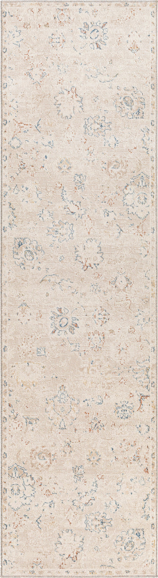 Surya Amore AMO-2321 Area Rug Main