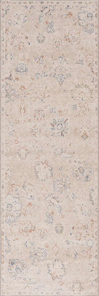 Surya Amore AMO-2321 Area Rug Runner