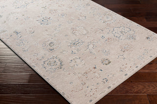 Surya Amore AMO-2321 Area Rug Corner Shot