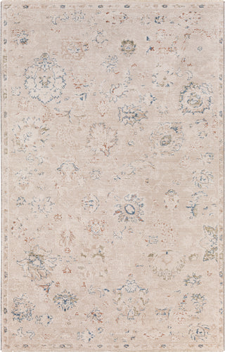 Livabliss Amore AMO-2321 Area Rug