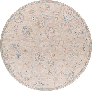 Surya Amore AMO-2321 Area Rug Round