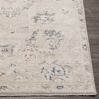 Livabliss Amore AMO-2321 Area Rug