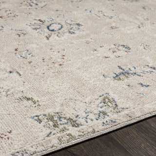 Livabliss Amore AMO-2321 Area Rug