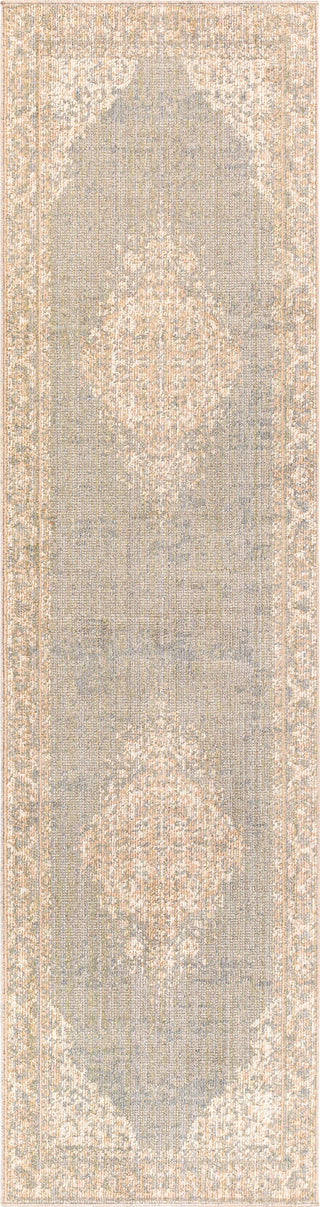 Surya Amore AMO-2323 Area Rug Main