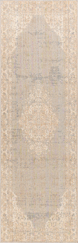 Surya Amore AMO-2323 Area Rug Runner