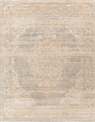 Surya Amore AMO-2323 Area Rug Main