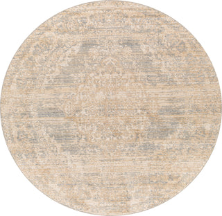 Surya Amore AMO-2323 Area Rug Round