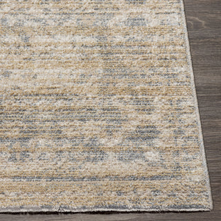 Surya Amore AMO-2323 Area Rug