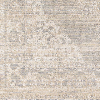 Surya Amore AMO-2323 Area Rug