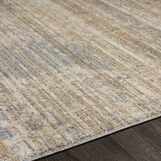 Surya Amore AMO-2323 Area Rug