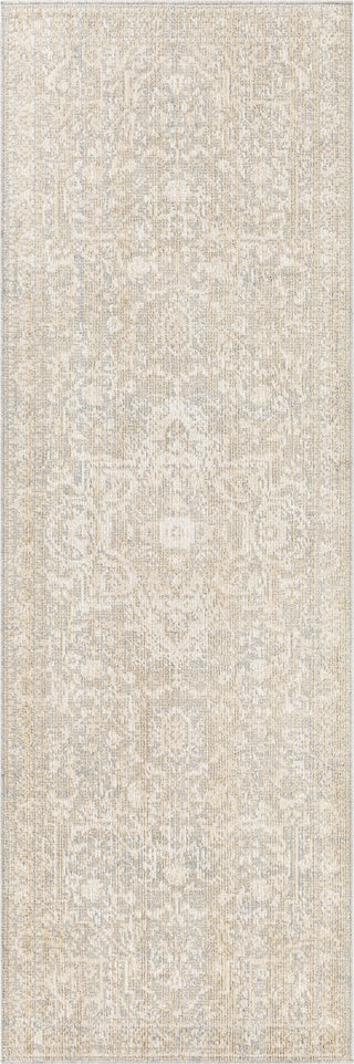 Surya Amore AMO-2324 Area Rug