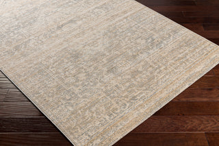 Surya Amore AMO-2324 Area Rug Corner Shot