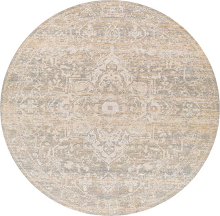 Surya Amore AMO-2324 Area Rug Round