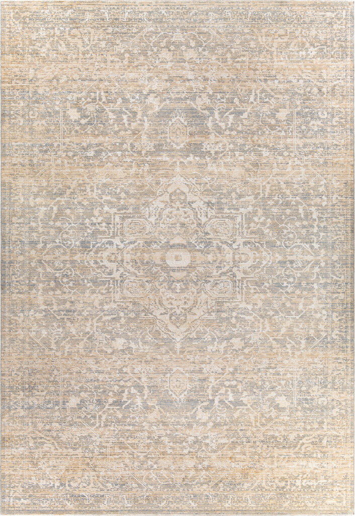 Surya Amore AMO-2324 Area Rug Main