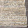 Surya Amore AMO-2324 Area Rug