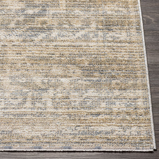 Surya Amore AMO-2324 Area Rug