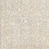 Surya Amore AMO-2324 Area Rug