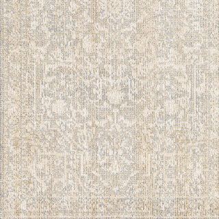 Surya Amore AMO-2324 Area Rug