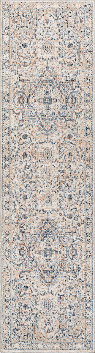 Surya Amore AMO-2325 Area Rug Main