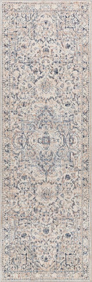 Surya Amore AMO-2325 Area Rug Runner