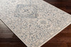 Surya Amore AMO-2325 Area Rug Corner Shot