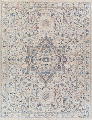 Surya Amore AMO-2325 Area Rug Main