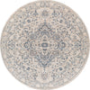Surya Amore AMO-2325 Area Rug Round